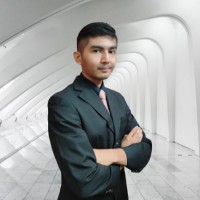 AIDIL IKHWAN