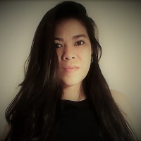 Carolina Sierra Leal