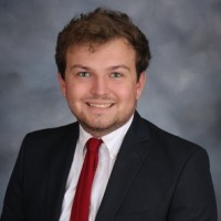 Justin P. Miner