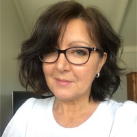 Paula Price