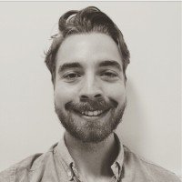 Matthew Lavelle