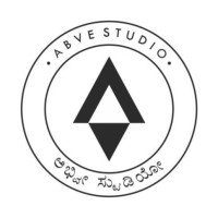 ABVE STUDIO