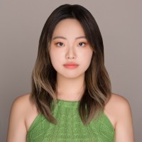 Jaeyeon Nam