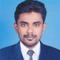 SAJIB BISWAS