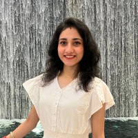 Aishwarya Sikhola