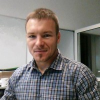 Bogdan Głodowski
