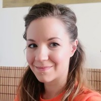 Emese Kovács-Bagoly