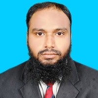 Sajid Iqbal