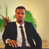 Khadar Osman Hassan