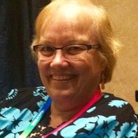 Jennifer Swanson