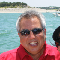 (Exatec)Norberto Aleman