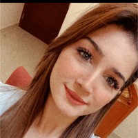Dima Jamal
