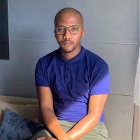 Buntu Mbeki