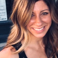 Lauren Schlenz