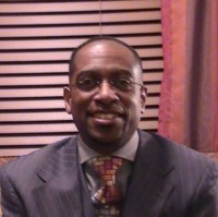 Nathan Washington Iii