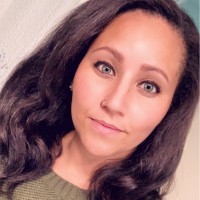 Amber L.