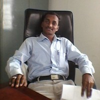 Eswara Bolla