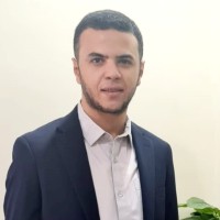 mohamed thabet