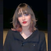 ines laabidi