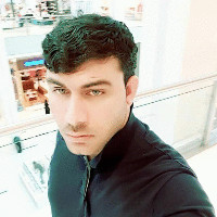 Mohd Jan