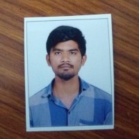 anil gandala