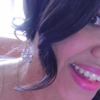 Yvette H.