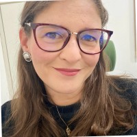 Simone Brasil