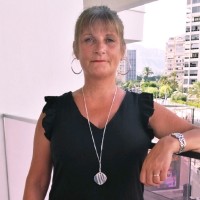Karen Miller