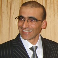 Heni Sallem