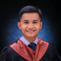 Zedriq Steven Pascua