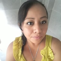 Letty Retana