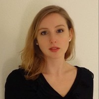 Amélie Widmer
