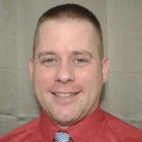 Billy Rymer