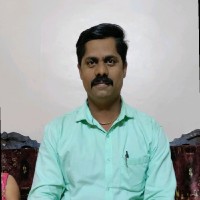 Sushant Bhat