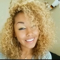 Sapphire Reid
