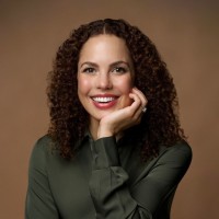 Cristina Del Toro Badessa