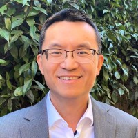 Bing Han