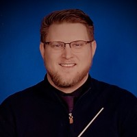 Daniel Campbell