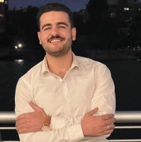 Ahmed Osama
