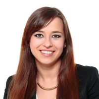 Gemma Villarroel Fernández
