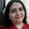 Gauri Katira