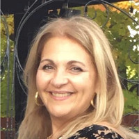 Cristina Panzera, Acs