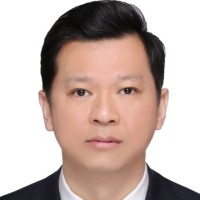 Weiqiang Liu