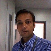 DURGA DATT PANDEY