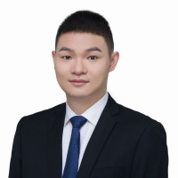 张逸凡