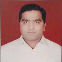 arun kumar