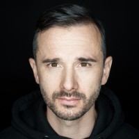 Manuel Eckardt