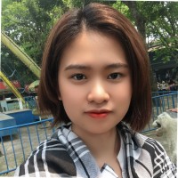 Phạm Linh