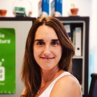 María Barranco Segado