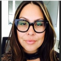 Victoria Lozada